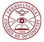 Pennsylvania College of Optometry (PCO) Diploma Frames