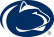 Pennsylvania State University (Penn State) Diploma Frames