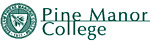 Pine Manor College (PMC)