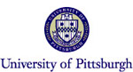 University of Pittsburgh (Pitt) Diploma Frames