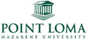 Point Loma Nazarene University (PLNU)