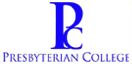 Presbyterian College (PC) Diploma Frames
