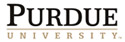 Purdue University Diploma Frames