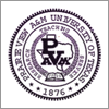 Prairie View A&M University (PVAMU) Diploma Frames