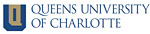 Queens University of Charlotte Diploma Frames
