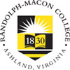 Randolph-Macon College (R-MC)