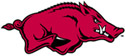 University of Arkansas (UA) Diploma Frames