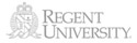 Regent University Diploma Frames
