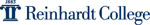 Reinhardt College Diploma Frames
