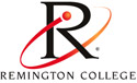 Remington College Diploma Frames