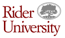 Rider University Diploma Frames