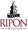 Ripon College Diploma Frames