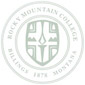 Rocky Mountain College (RMC) Diploma Frames