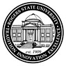 Rogers State University (RSU) Diploma Frames