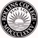 Rollins College Diploma Frames
