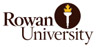 Rowan University Diploma Frames