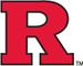 Rutgers University Diploma Frames