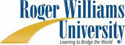 Roger Williams University (RWU) Diploma Frames