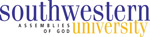 Southwestern Assemblies of God University (SAGU) Diploma Frames