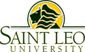 Saint Leo University Diploma Frames