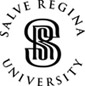 Salve Regina University Diploma Frames