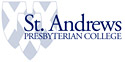 St. Andrews Presbyterian College (SAPC) Diploma Frames
