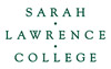 Sarah Lawrence College (SLC)