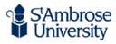 St. Ambrose University (SAU)