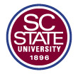 South Carolina State University (SC State) Diploma Frames