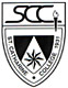 St. Catharine College (SCC) Diploma Frames