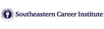 Southeastern Career Institute (SCI) Diploma Frames