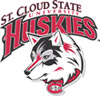 St. Cloud State University (SCSU) Diploma Frames