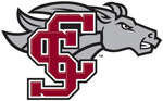 Santa Clara University (SCU) Diploma Frames