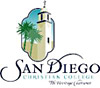 San Diego Christian College (SDCC)