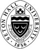 Seton Hall University (SHU) Diploma Frames