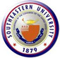 Southeastern University (SEU) Diploma Frames
