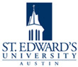 St. Edward's University (SEU) Diploma Frames