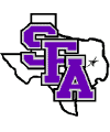 Stephen F. Austin State University (SFA) Diploma Frames