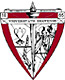 Shaw University Diploma Frames