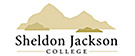 Sheldon Jackson College (SJC) Diploma Frames