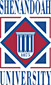 Shenandoah University (SU) Diploma Frames