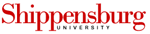 Shippensburg University Diploma Frames