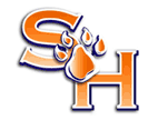 Sam Houston State University (SHSU) Diploma Frames