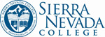 Sierra Nevada College (SNC)