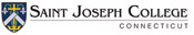 Saint Joseph College (SJC) Diploma Frames