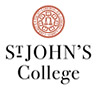 St. John's College (SJC)