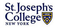 St. Joseph's College (SJC)