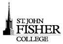 St. John Fisher College (SJFC)