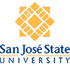 San Jose State University (SJSU) Diploma Frames