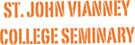 Saint John Vianney College Seminary (SJVCS)